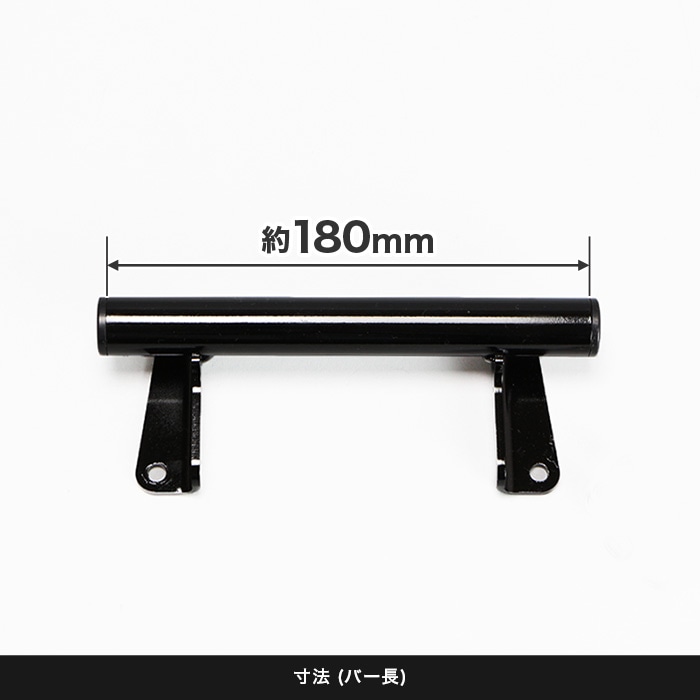 Ninja400('18.2～) Ninja250('18.2～) マルチバー | エンデュランス