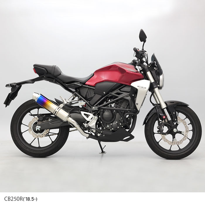 Cb250r 18 5 エンジンガード パーツ フレーム ガード スライダー エンデュランス パーツカタログ