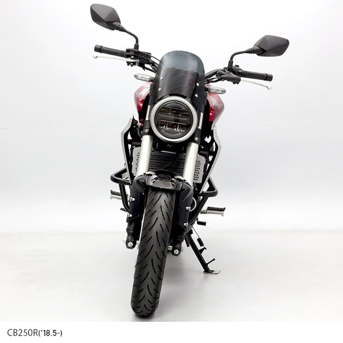 印刷 Cb250r エンジンガード ジムカーナ Cb250r エンジンガード ジムカーナ Irasujozzoci