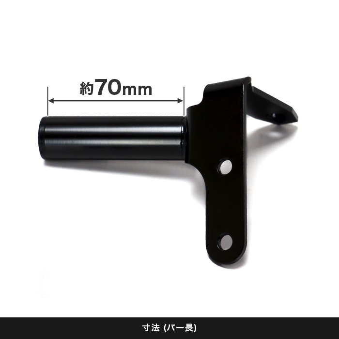 インスタントアブ 商品画像