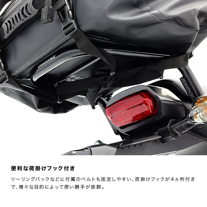 Expectation 送料無料 Honda ホンダ 21年モデル グロム Grom 用 リアキャリア Jc92 Msx125 08l70 K26 G70 純正リアキャリア 24時間限定 Theblindtigerslidell Com