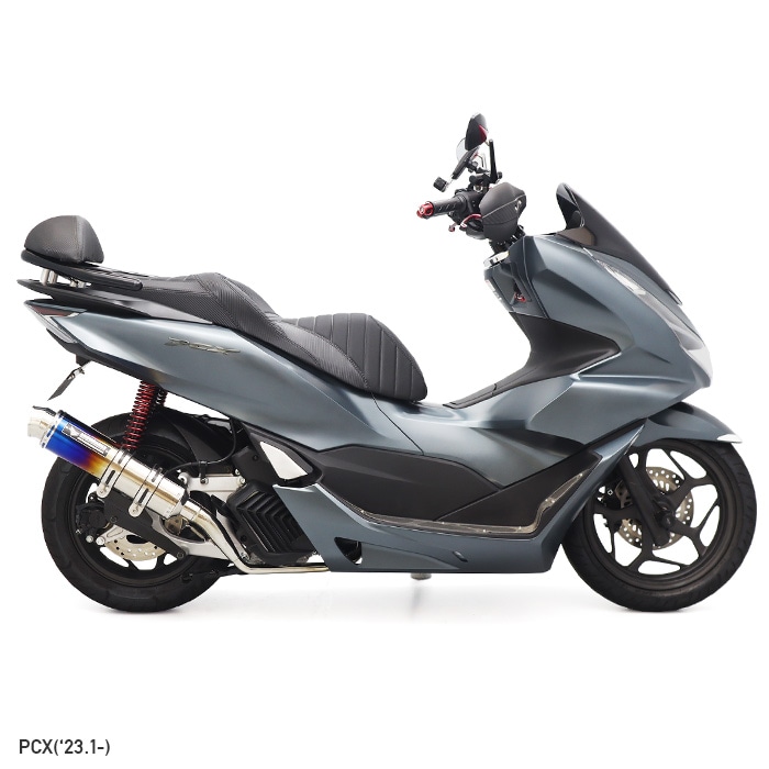 本日売れました。HONDA PCX jk05 売り‼️ 格安‼️ ホンダ PCX - バイク