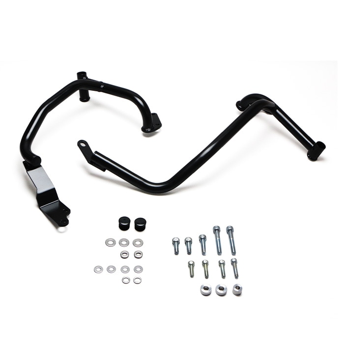 パワーガード3枚 Mサイズ ファーガソン・アーサー・ジェンキンス Inventory Showroom