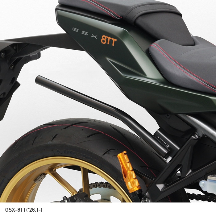 バイク用品カバン Amazon.co.jp: バイク用バッグ に適合するカワサキ ZX6R ZX10R ZX14R