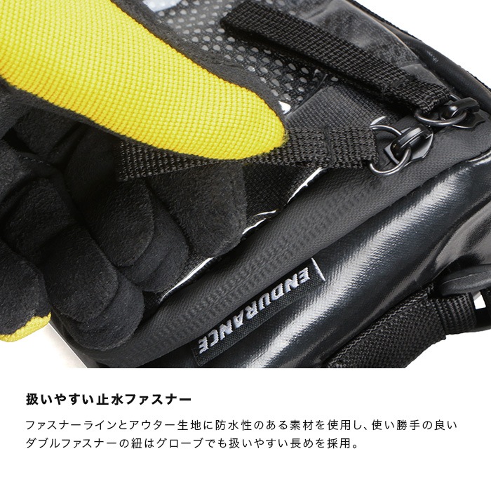 D e e 微細 N 工具 DEG N ERフロントバック