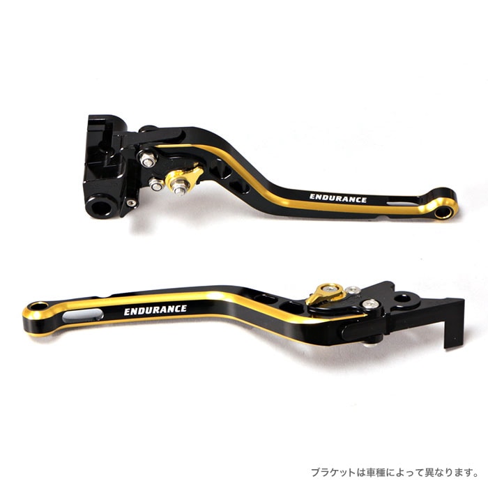 XT250 インテークバルブ 30X-12111-00 在庫有 即納 ヤマハ 純正 新品 バイク 部品 車検 Genuine:31501388