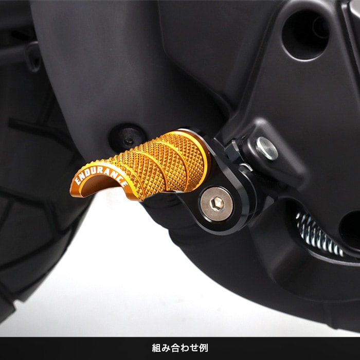 HopStepJamp様　オーダー品 3 TACK G-JAN | OUTER/JACKET | JUZU store | ジュズストア