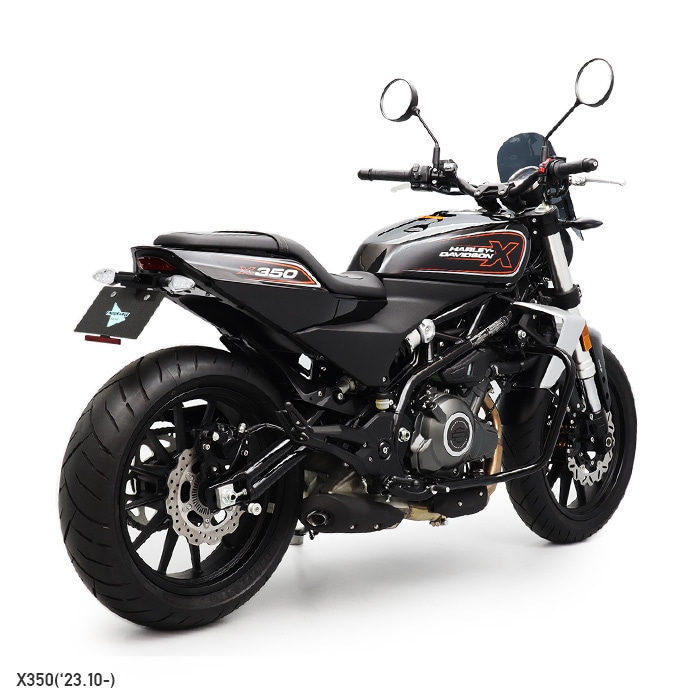 THE 最安値‼︎ Shop'sページ 楽天市場】シャッター式ローラートノカバー 2024年 新型