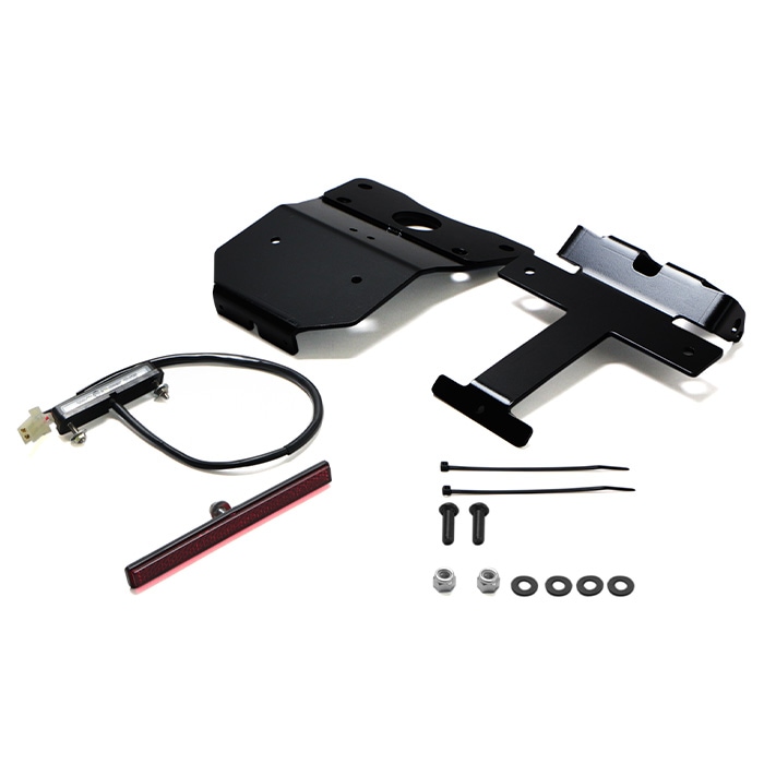 HAWK III フェンダーレスキット 000000002818_u8BuMve.jpg