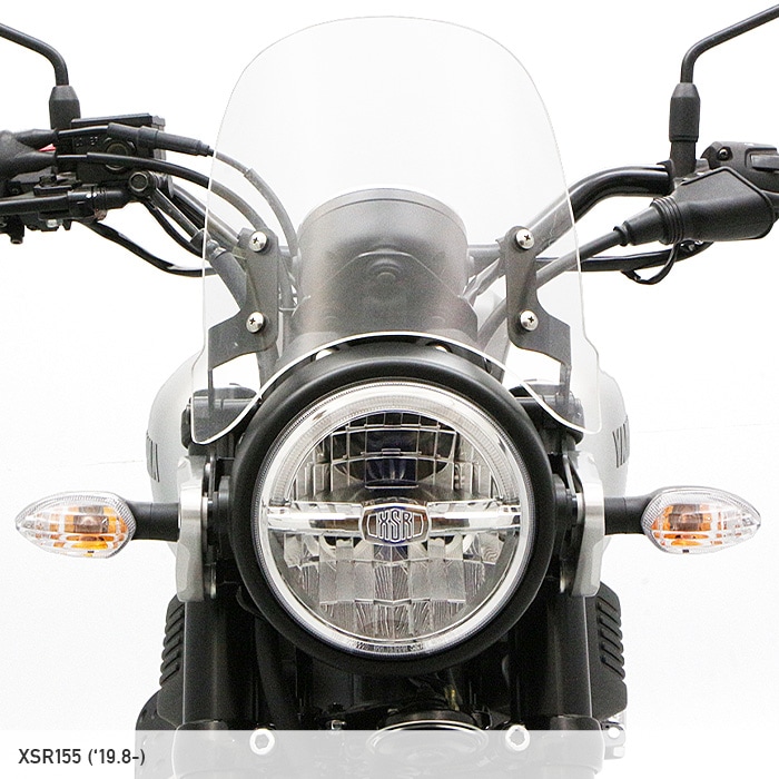 英国 DUNLOP for Motorcycle Tyre Repair 英車 戦前車 タイヤ パンク修理 ダンロップ ( Triumph Norton BSA Harley-Davidson Enfield )