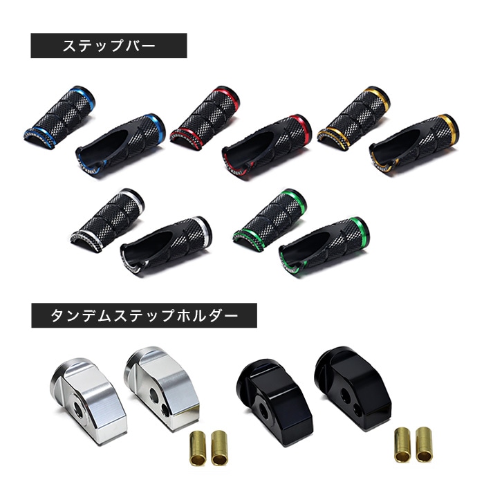 パステム中学 新・Z会専用タブレット（中高生対象） - Z会