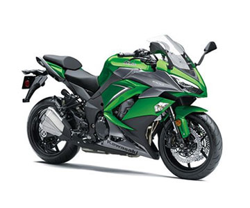 Ninja1000