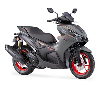 AEROX