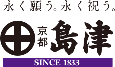 京都島津オンラインショップ（有職雛人形・五月人形）