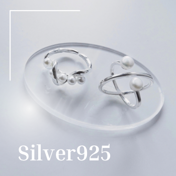 Silver925