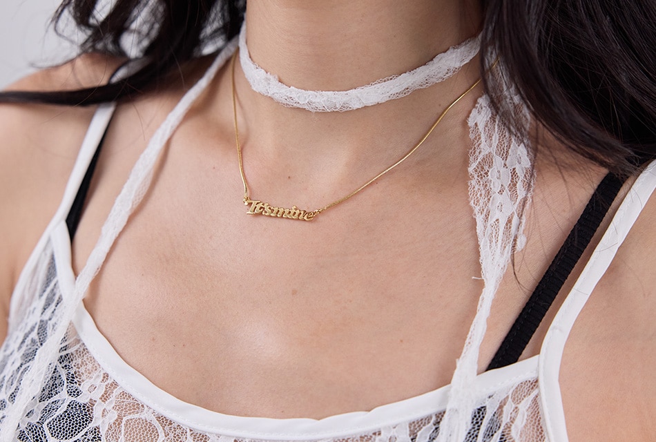 PRODUCED BY YUIKO MIYAGAWA オリジナルアクセサリー通販サイト