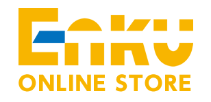 Enku Online Store