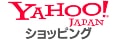 動産王Yahoo!ｼｮｯﾋﾟﾝｸﾞ店