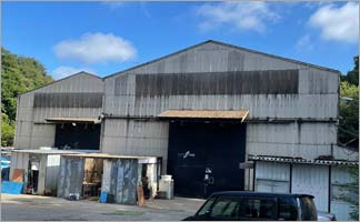 関東会場　千葉