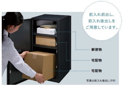 黒単複合コンボ xTool S1 自動コンベアフィーダーセット