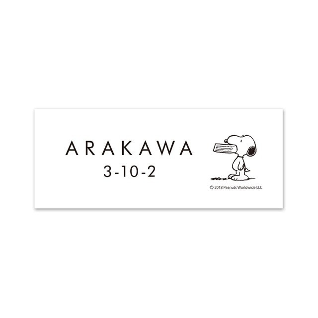 �������ƥ�S���쥬�ꥪS�б� �ץ졼��ɽ�� ���̡��ԡ������� JES-63