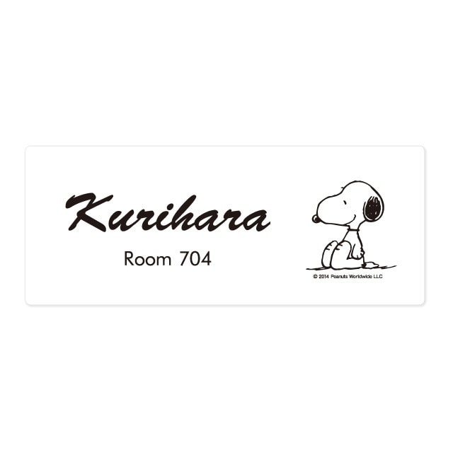 ���̡��ԡ������� ������� NSPAWA-A5-25�ʵ�ǽ�����ѥ�������