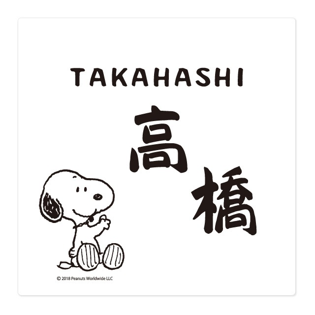 ���̡��ԡ������� ������� NSPAWS-A1-21