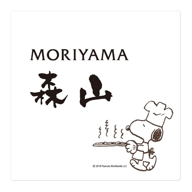 ���̡��ԡ������� ������� NSPAWS-A2-22