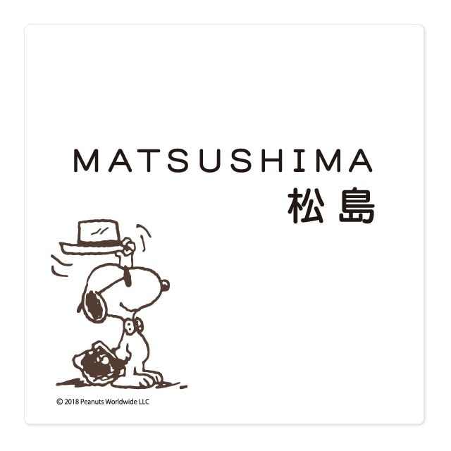 ���̡��ԡ������� ������� NSPAWSS-A4-24�ʵ�ǽ�����ѥ�������