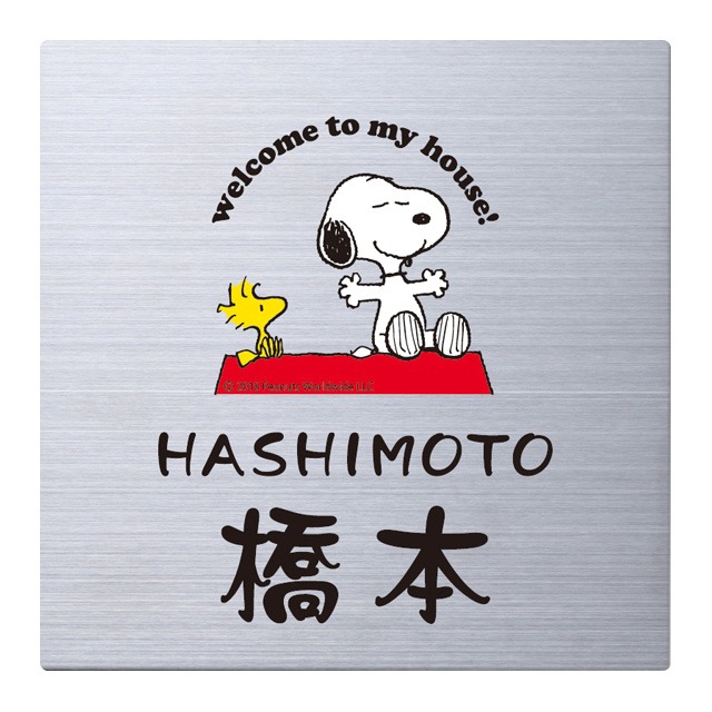 ���̡��ԡ������� ���ƥ�쥹 NSPMPS-S1-21