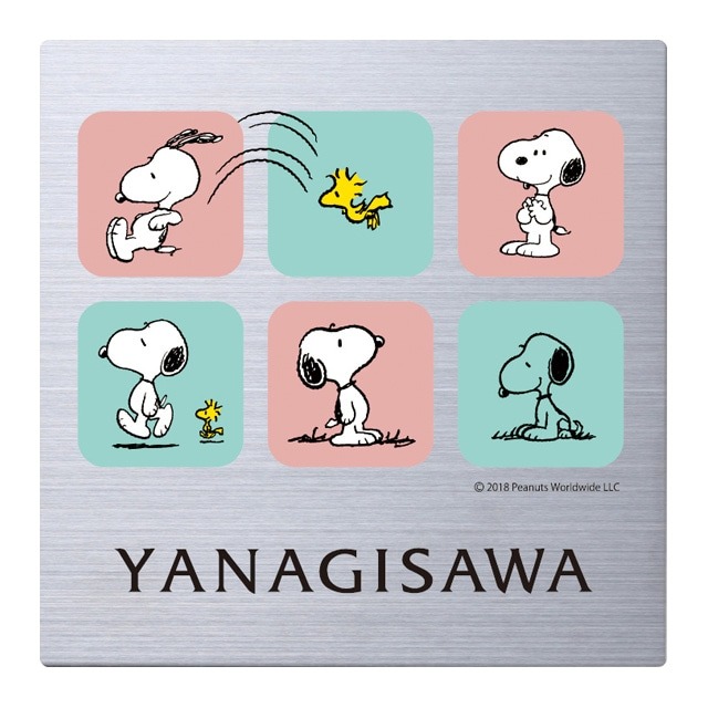 ���̡��ԡ������� ���ƥ�쥹 NSPMPSS-S7-27�ʵ�ǽ�����ѥ�������