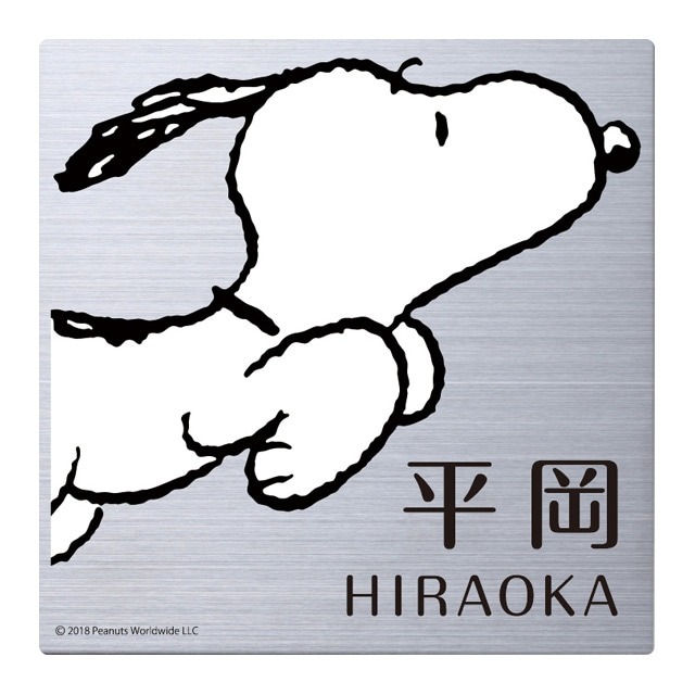 ���̡��ԡ������� ���ƥ�쥹 NSPMPSS-S8-28�ʵ�ǽ�����ѥ�������