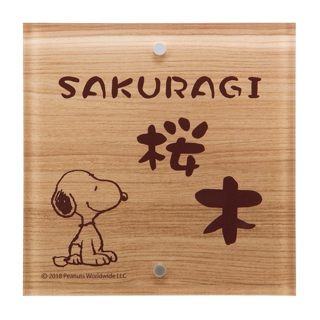 ���̡��ԡ������� �������(2�꥿����) NSPSIS-J1-21�ʵ�ǽ�����ѥ�������