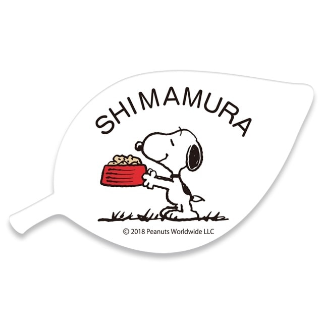 ���̡��ԡ���åڥ� ������� NSPWPL-W5-25