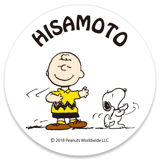 ���̡��ԡ���åڥ� ������� NSPWPR-W2-22