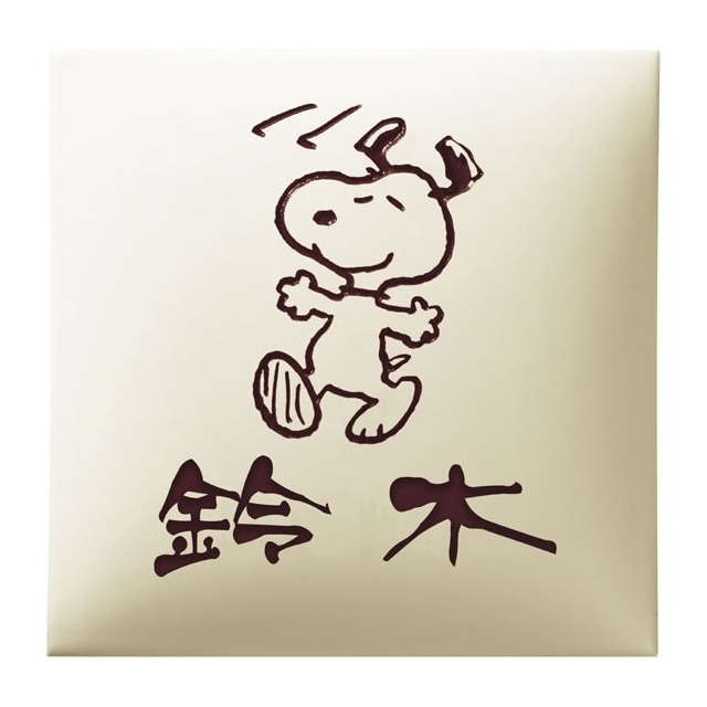 ���̡��ԡ�ɽ�� ������ SPAR-1-1 �������ۥ磻��