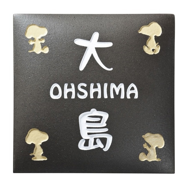 ���̡��ԡ�ɽ�� ������ SPAR-2-2 �������֥�å�