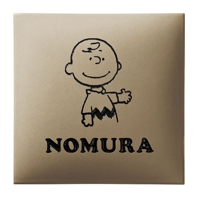 ���̡��ԡ�ɽ�� ������ SPAR-3-3 �������١�����