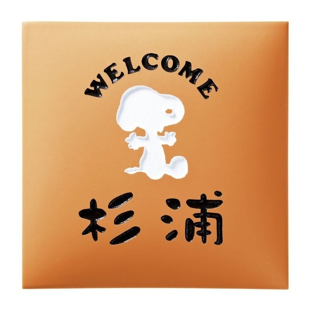 ���̡��ԡ�ɽ�� ������ SPAR-4-4 �����������