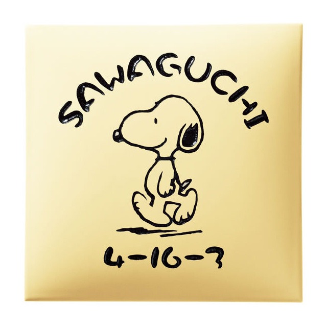 ���̡��ԡ�ɽ�� ������ SPAR-5-5 ��������������