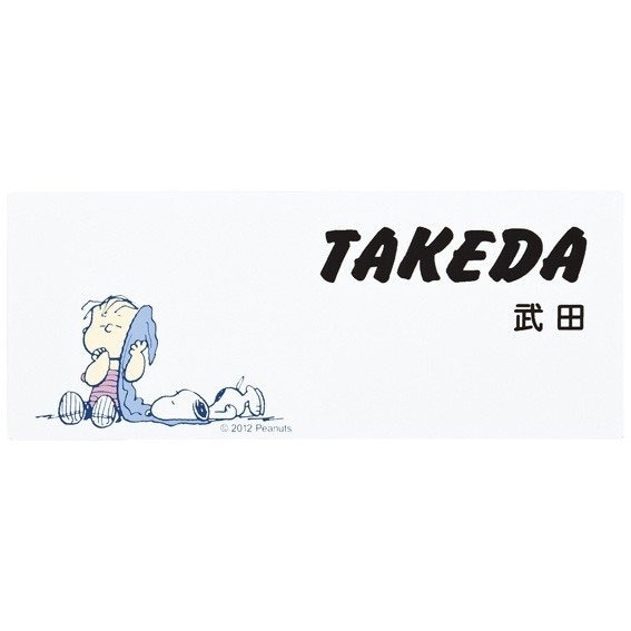 ���̡��ԡ� ɽ�� �ץ졼�� ������� SPAWA-2