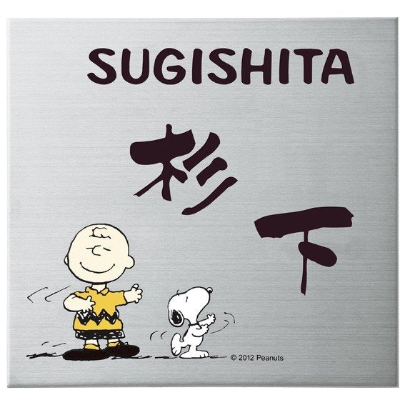 ���̡��ԡ� ɽ�� �ץ졼�� ���ƥ�쥹 SPMPS-S-4