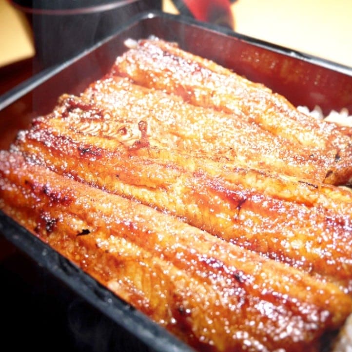 炭火焼 寝床(ねどこ)
