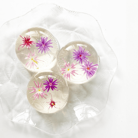 御菓子司つくし