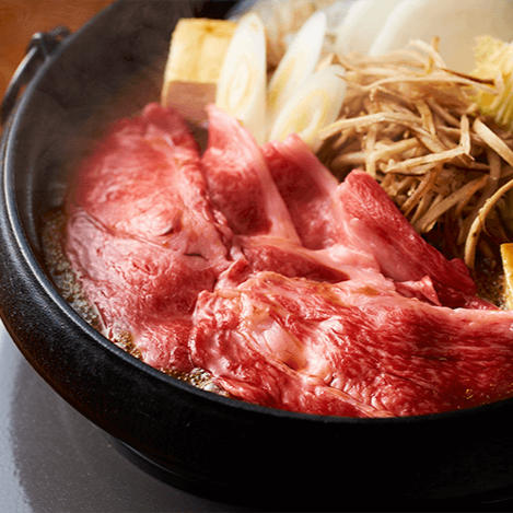 博多味処いろは