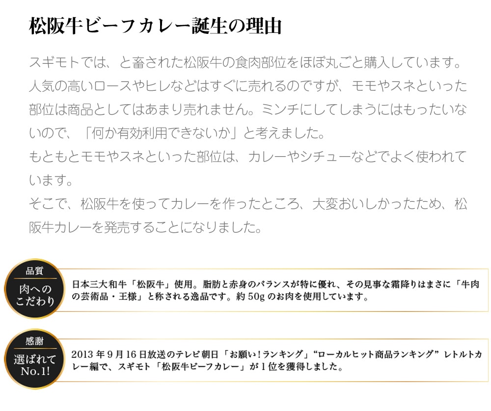 uchipac 人気のおかず５種類×３個 １５個入りギフトセットお中元 お歳暮 父の日 母の日国産野菜使用 保存料 着色料 無添加 常温保存  【正規品直輸入】