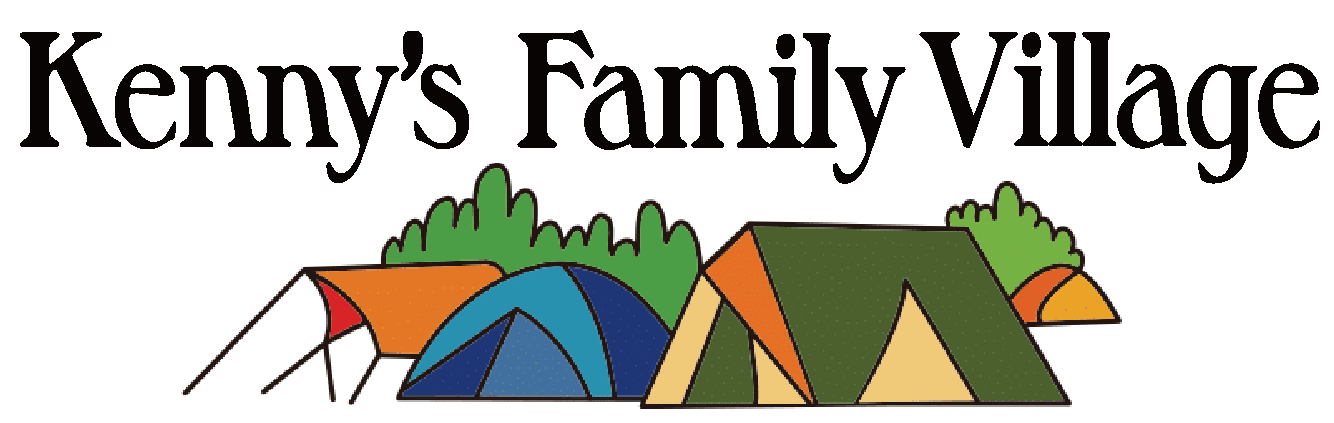 Kenny's Family Village