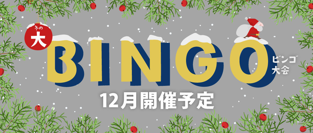 ���β���