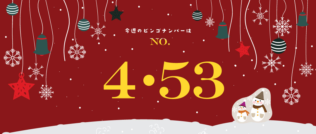 �������ֹ�