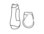 �ץ��ƥ�����